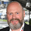 Norbert Hansen